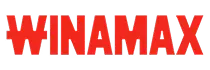 Winamax