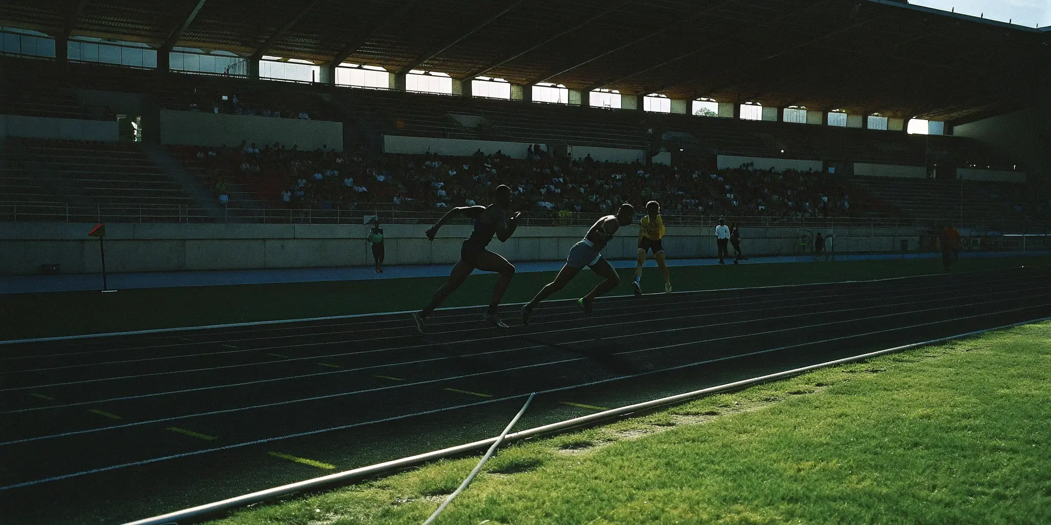 Pourquoi choisir HotGameEventNew.com